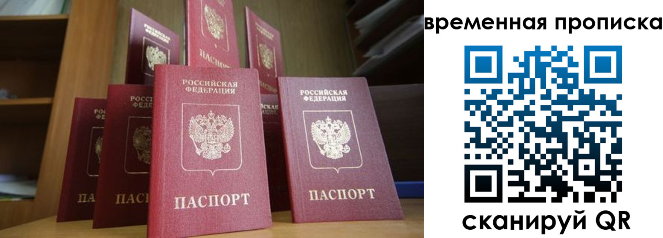 регистрация для дет. сада в Волосово